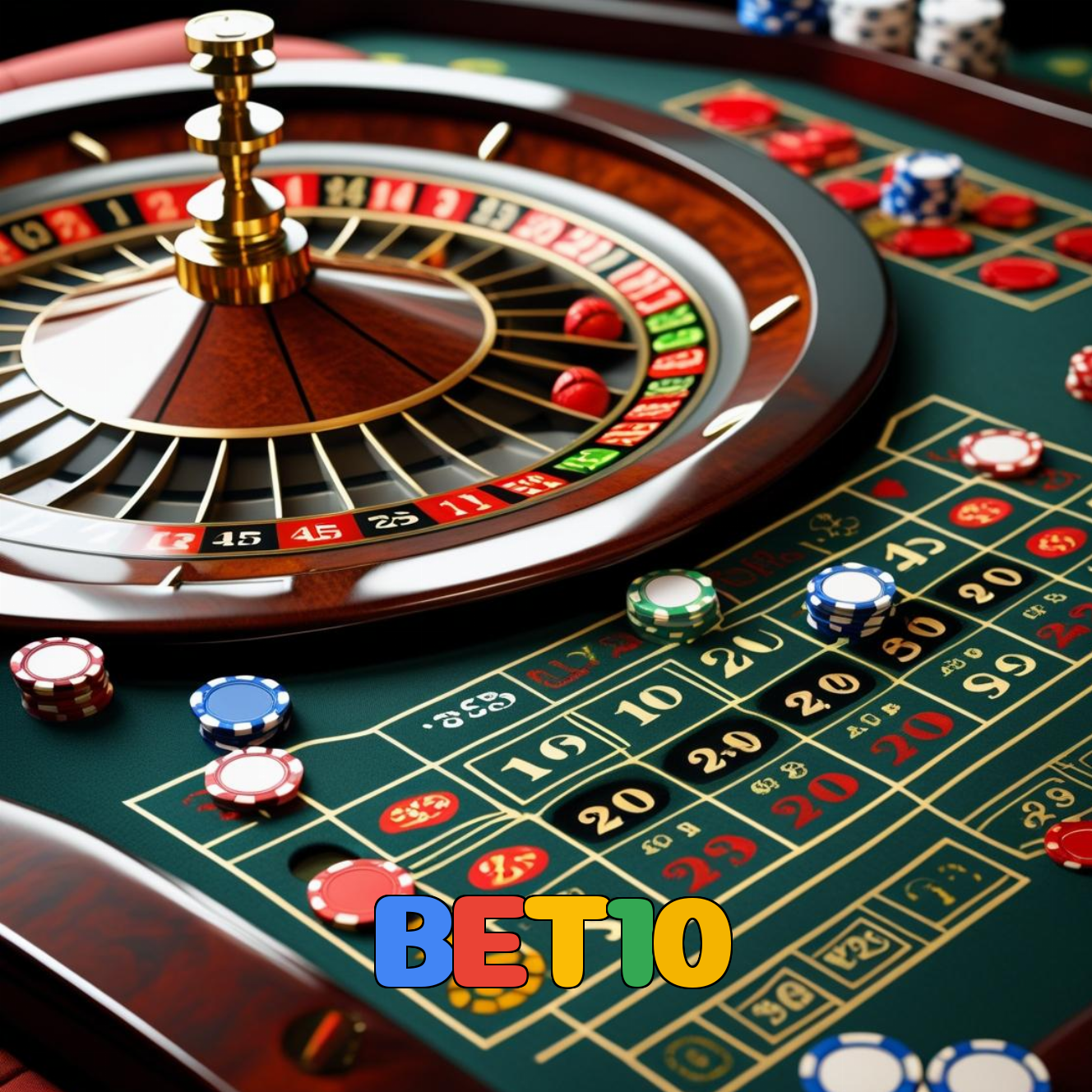BET10：Jogue slots, poker e aposte no futebol com grandes prêmios em jogo!