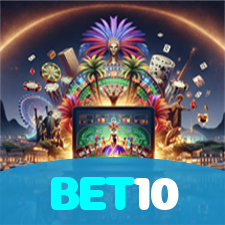 BET10：Jogue blackjack, aposte no futebol e ganhe prêmios no nosso cassino online!