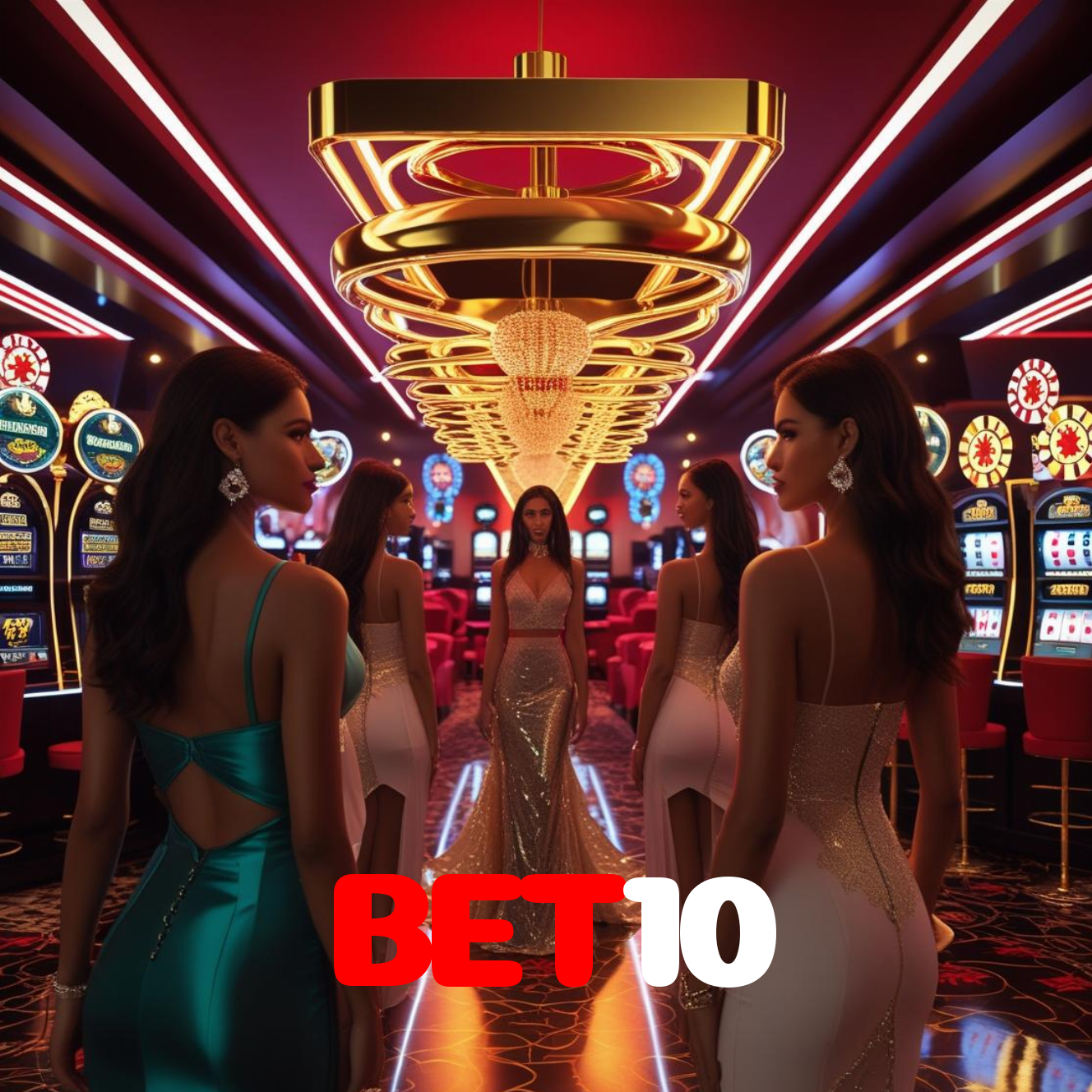 BET10:O melhor cassino online com apostas ao vivo em futebol e jogos de cassino!