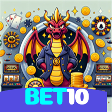 BET10:Aposte no futebol online e se prepare para as grandes vitórias!
