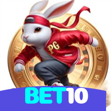 BET10:Aposte no futebol e sinta a emoção da vitória!