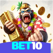 BET10:Jogue slots, aposte no futebol e vença em grande estilo!