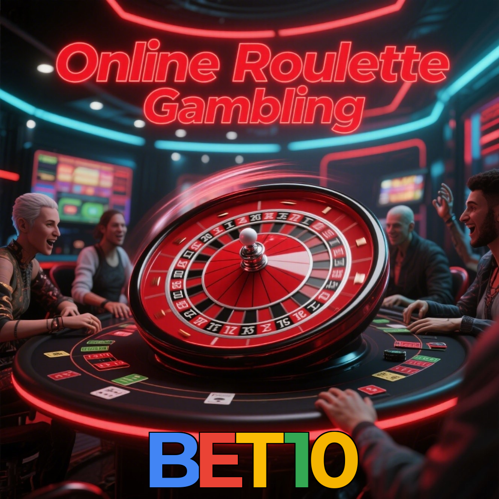 BET10:Gire as slots e conquiste o jackpot agora mesmo!