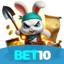 BET10：A aposta no futebol online pode te levar à vitória absoluta!