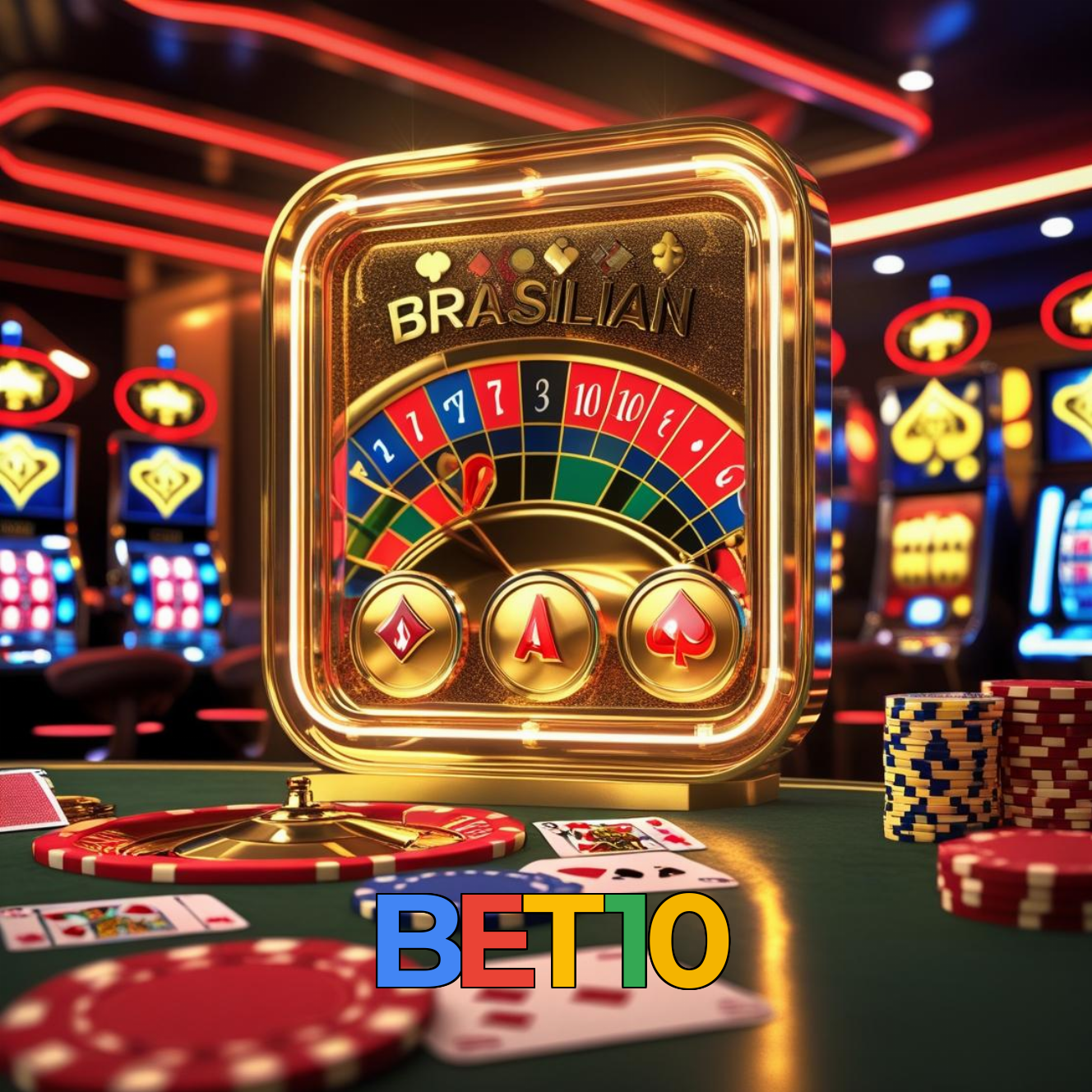 BET10:Jogue poker, roleta e aposte no futebol com grandes prêmios!