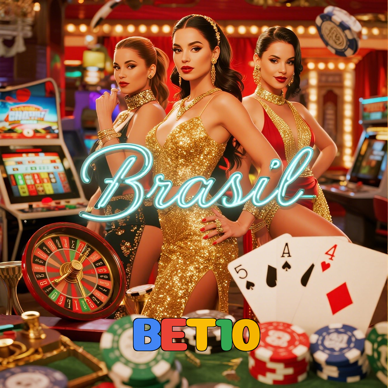 BET10:Onde sua sorte brilha com apostas no futebol e grandes prêmios em roleta!