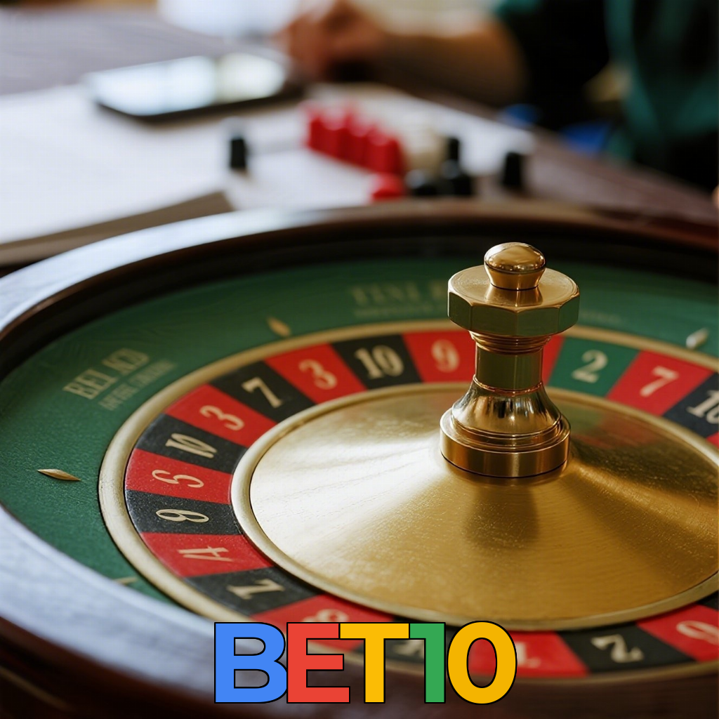 BET10:Jogue blackjack, aposte no futebol e ganhe prêmios no cassino online!