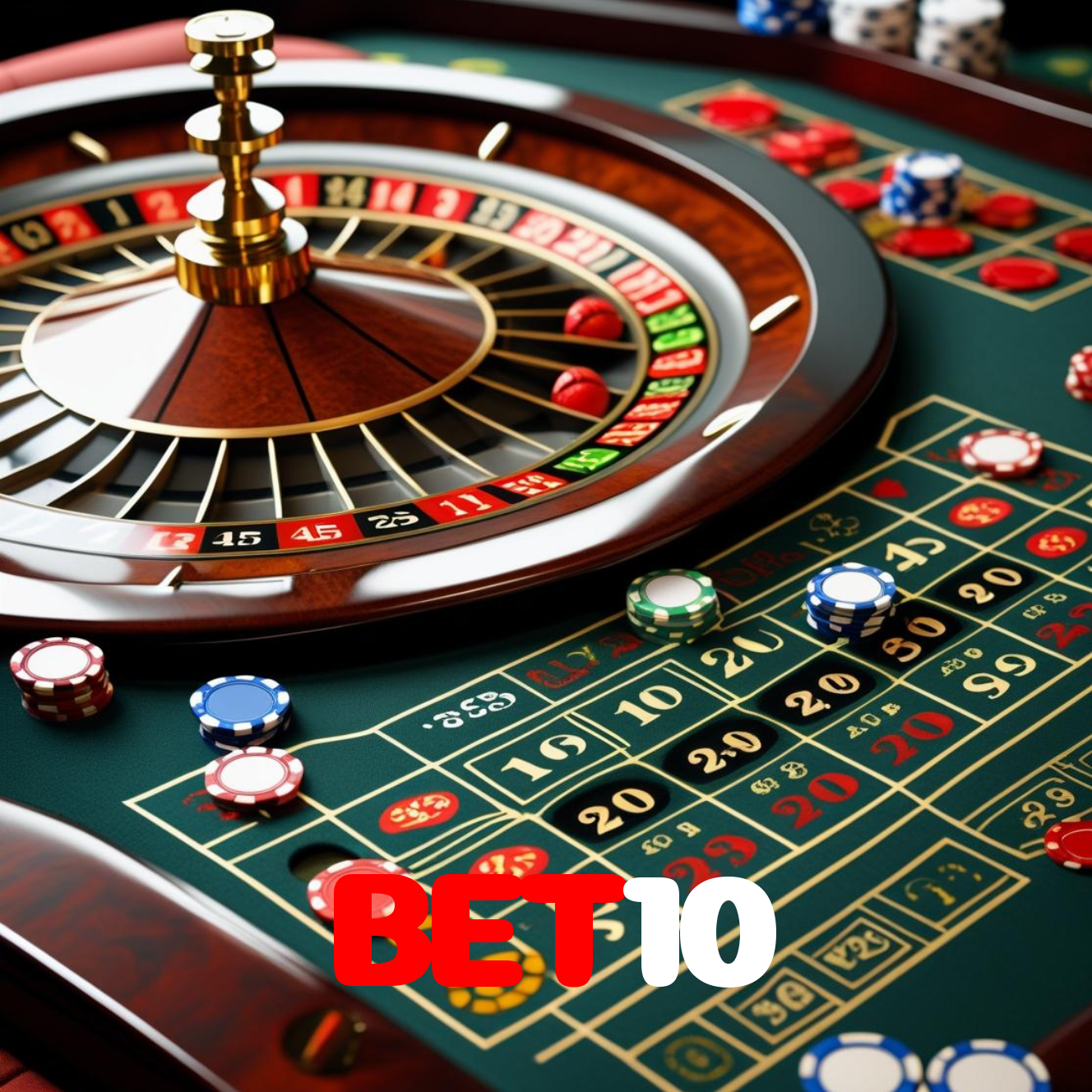 BET10:Jogue futebol online e tenha a chance de conquistar grandes recompensas!