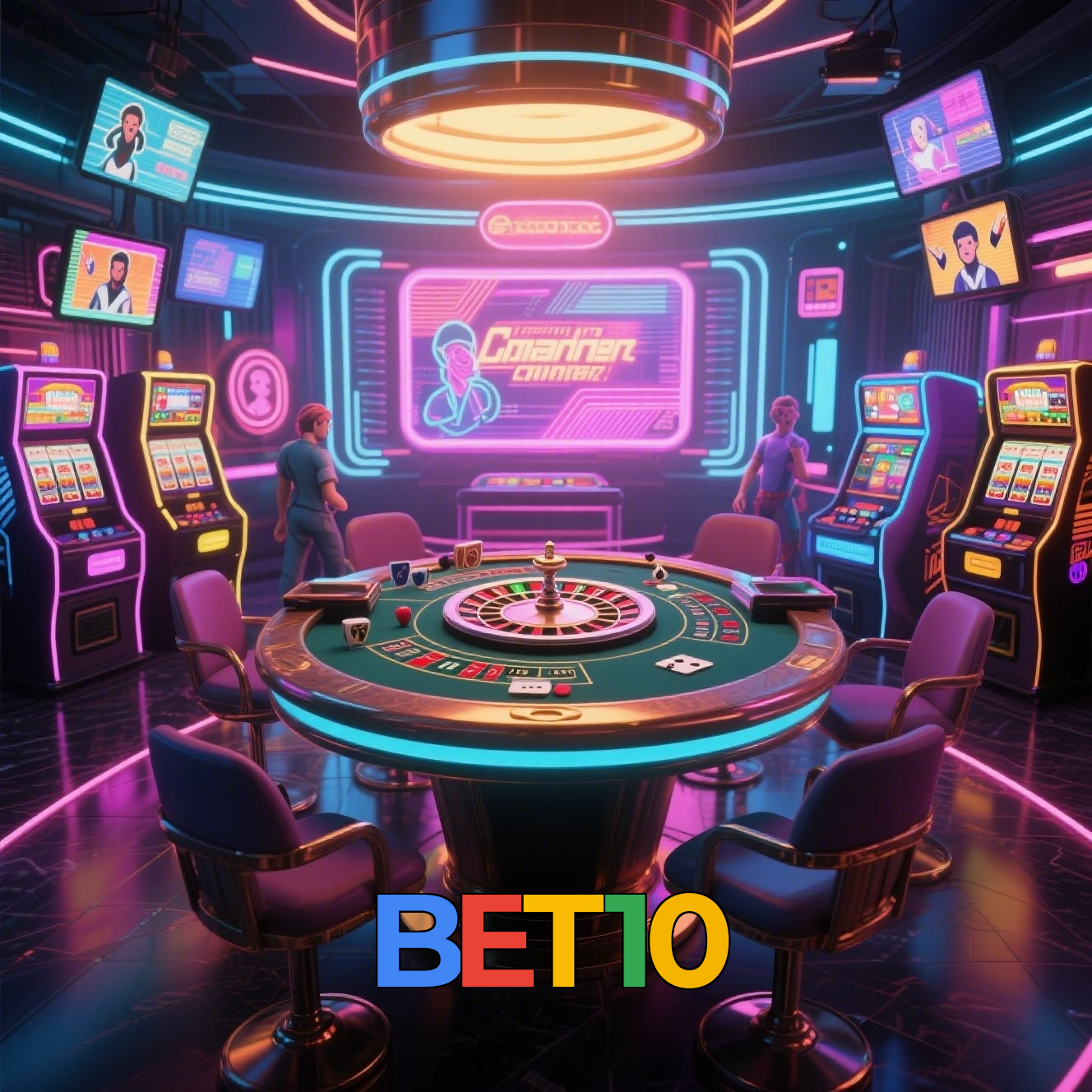 BET10:Aposte no futebol e ganhe grandes prêmios com jogos de blackjack!