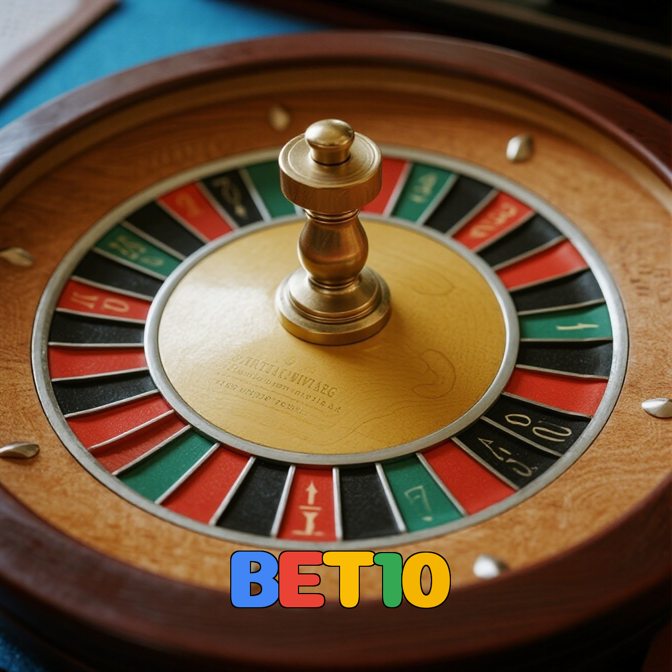BET10:Aposte nas melhores mesas de poker e vença como nunca!