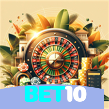 BET10:Jogue futebol online e sinta a vibração de cada gol conquistado!