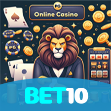 BET10:Vença no poker e ganhe prêmios com apostas no futebol ao vivo!