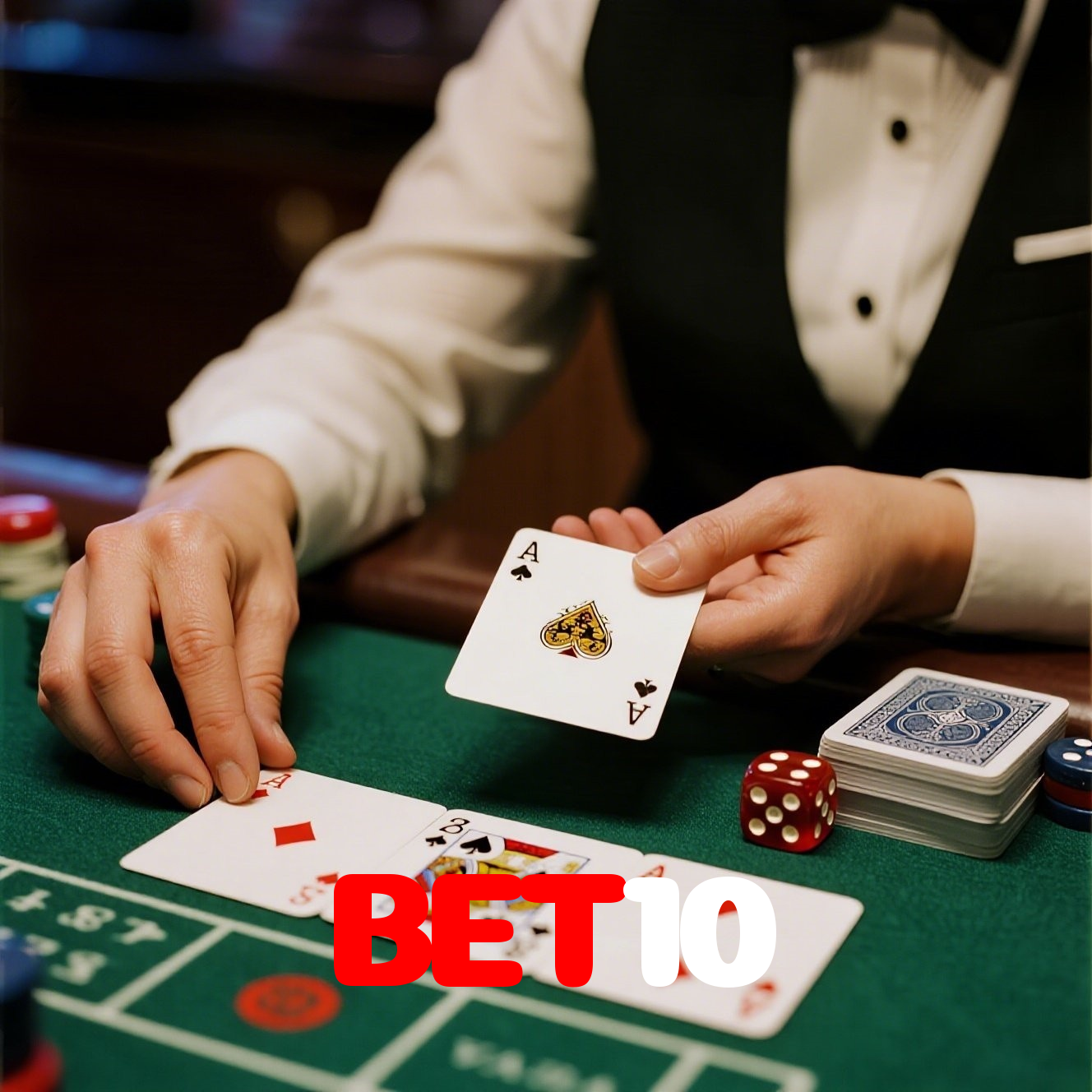 BET10:O melhor cassino para apostar no futebol e ganhar em jogos de roleta!