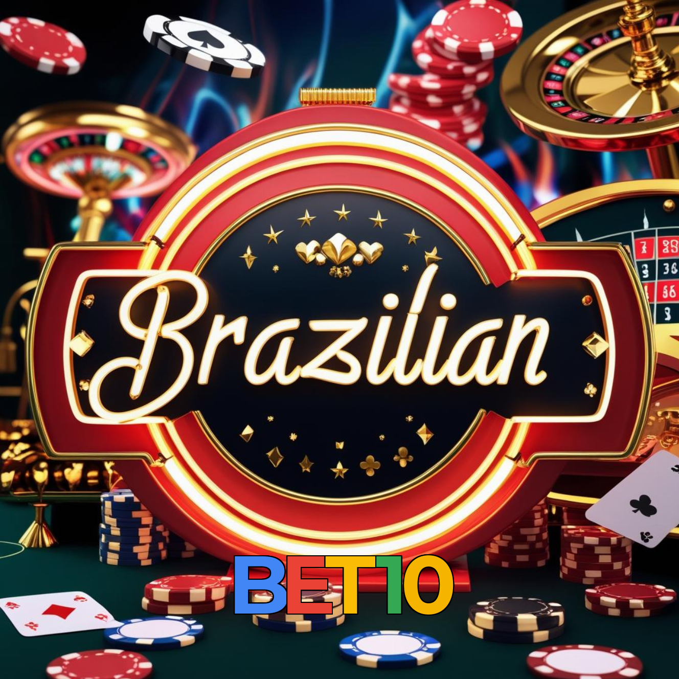 BET10:No futebol online, a vitória está a um clique de distância!