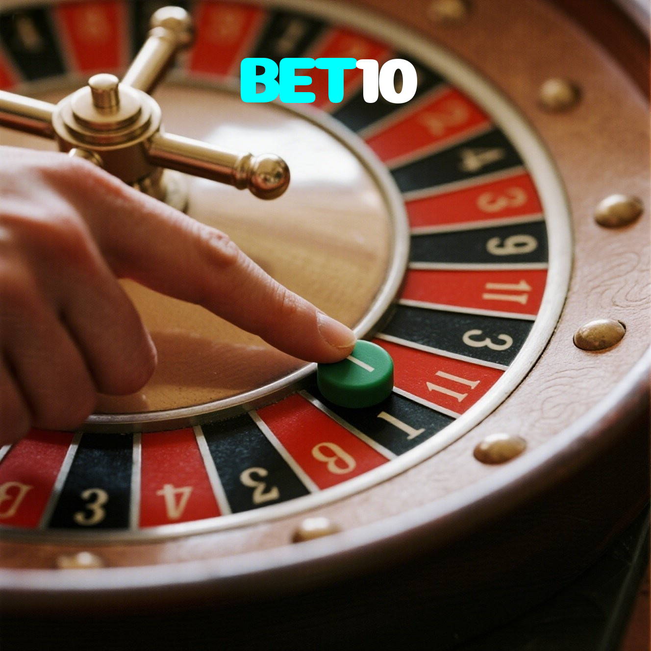 BET10：Aposte no futebol online e mostre suas habilidades!