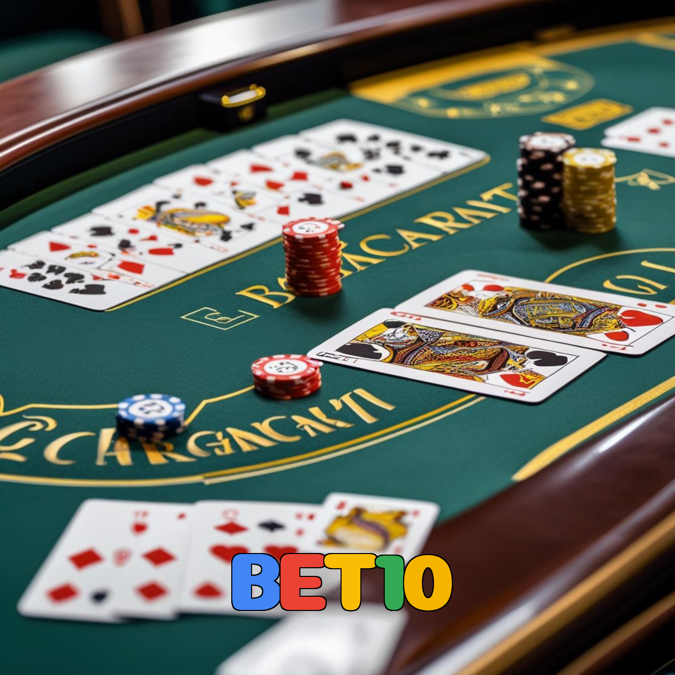 BET10:Aposte no seu time no futebol e divirta-se com slots e roleta!