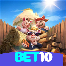 BET10:Aposte nas mesas de poker e mostre quem é o mestre das cartas!