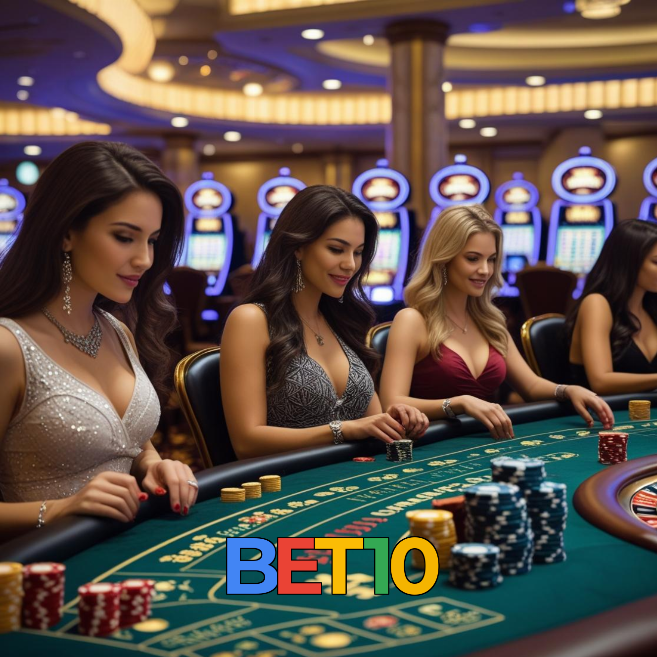 BET10:Apostas ao vivo no futebol e prêmios incrÃveis em jogos de cassino como roleta!