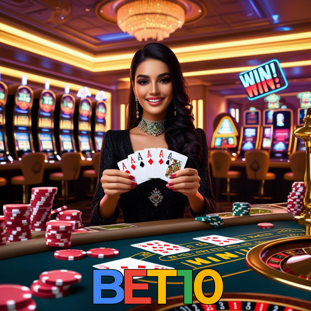 BET10：Aposte no futebol online e sinta a emoção de marcar seu prêmio!