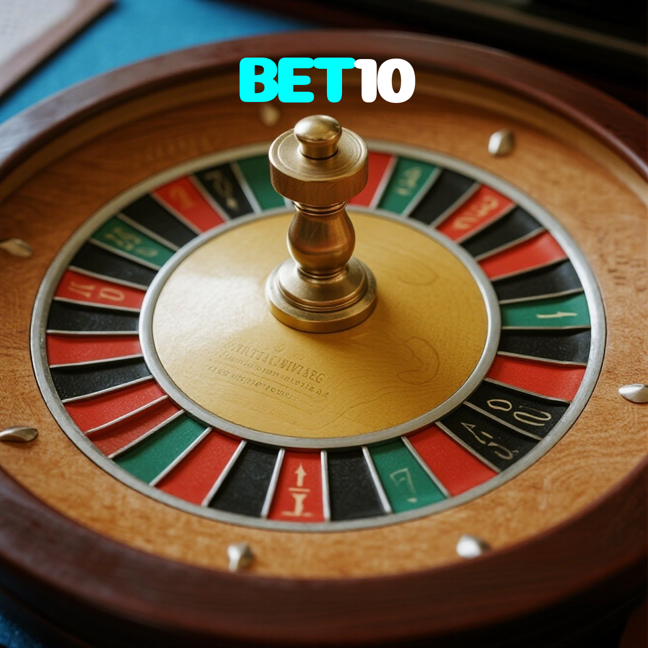 BET10：Aposte no futebol digital e sinta a emoção da vitória!