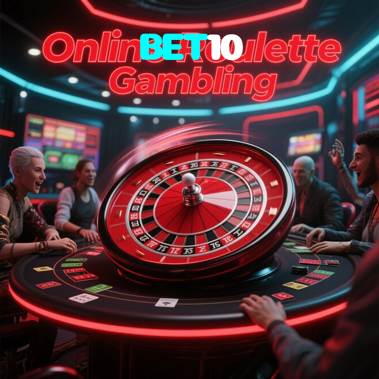 BET10:Onde a diversão nunca para: apostas no futebol e jogos de cassino!