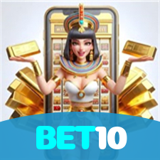 BET10:Aposte no futebol digital e viva grandes vitórias!