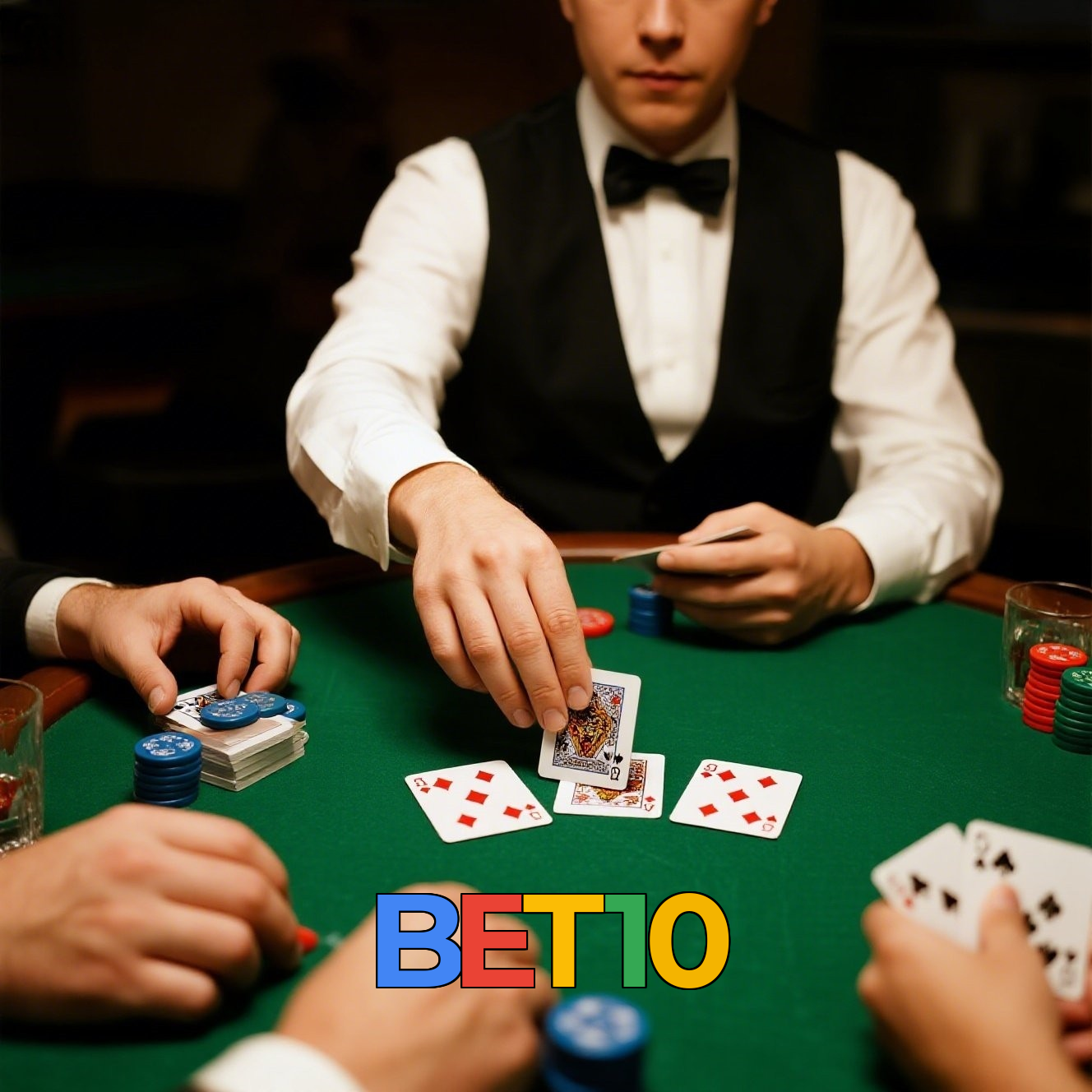 BET10:A adrenalina do futebol online é sua chance de ganhar!