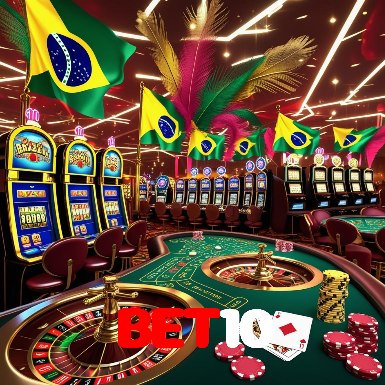 BET10:Jogue poker, aposte no futebol e ganhe no cassino mais confiável!