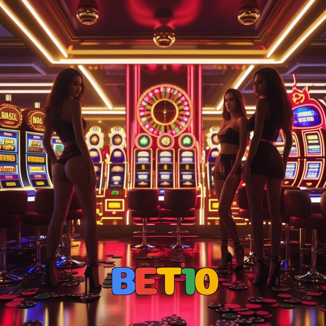 BET10:Jogue nas nossas roletas e leve grandes prêmios para casa!