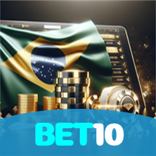 BET10:Sinta o futebol online e conquiste as maiores vitórias da sua vida!