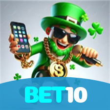 BET10:Venha viver a emoção do cassino! Gire a roleta e ganhe grandes prêmios!