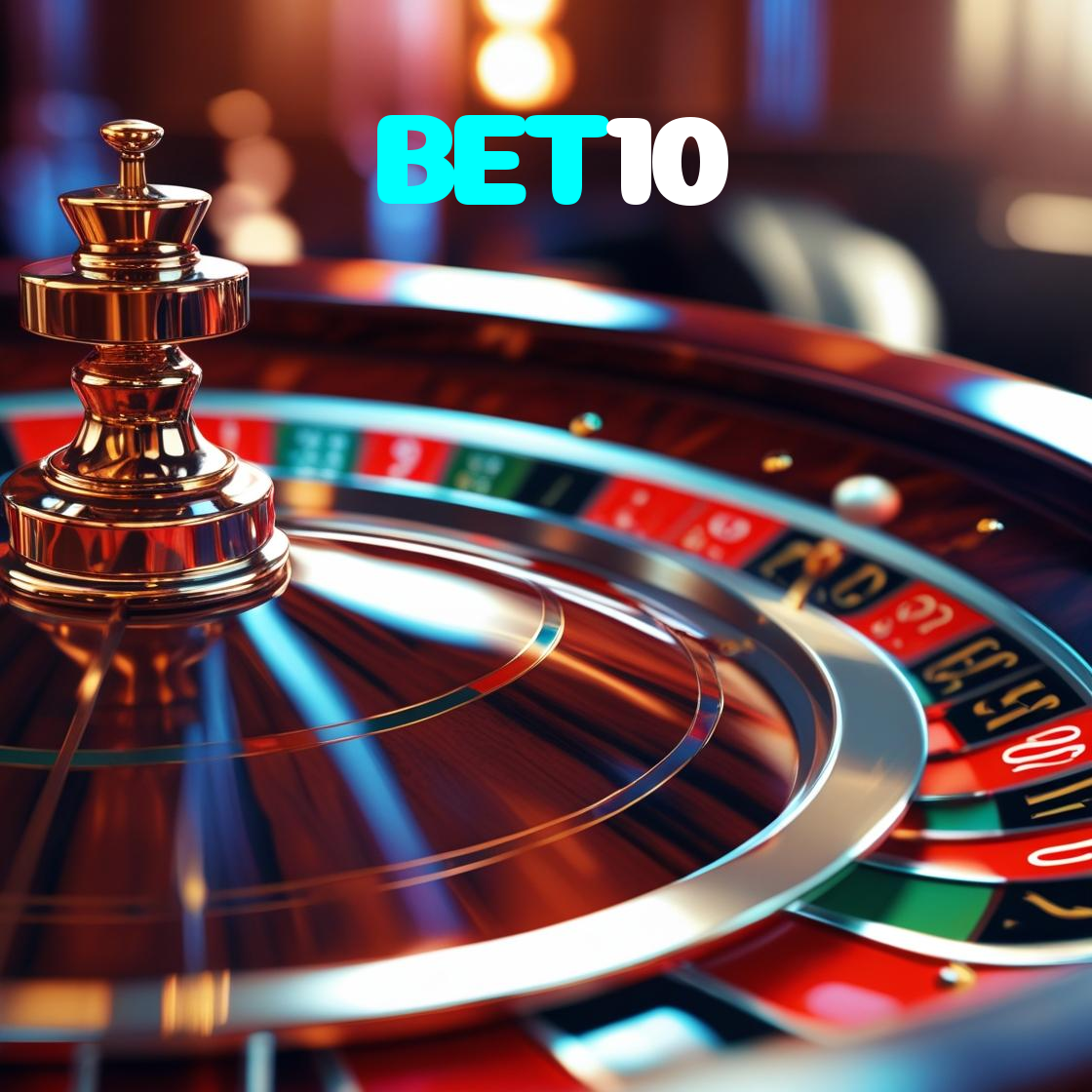 BET10:Aposte no futebol ao vivo e divirta-se com os jogos de cassino como blackjack!