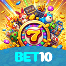 BET10:Mostre suas habilidades e vença nas mesas de poker online!