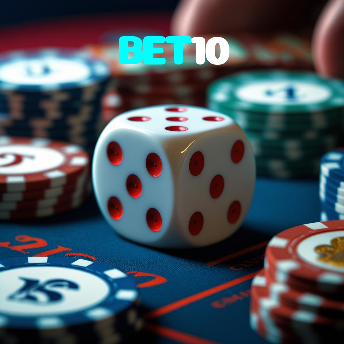BET10:Jogue poker, aposte no futebol e conquiste grandes prêmios em nosso cassino!