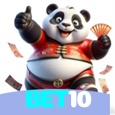 BET10：Aposte no futebol e jogue os melhores jogos de cassino com prêmios incríveis!