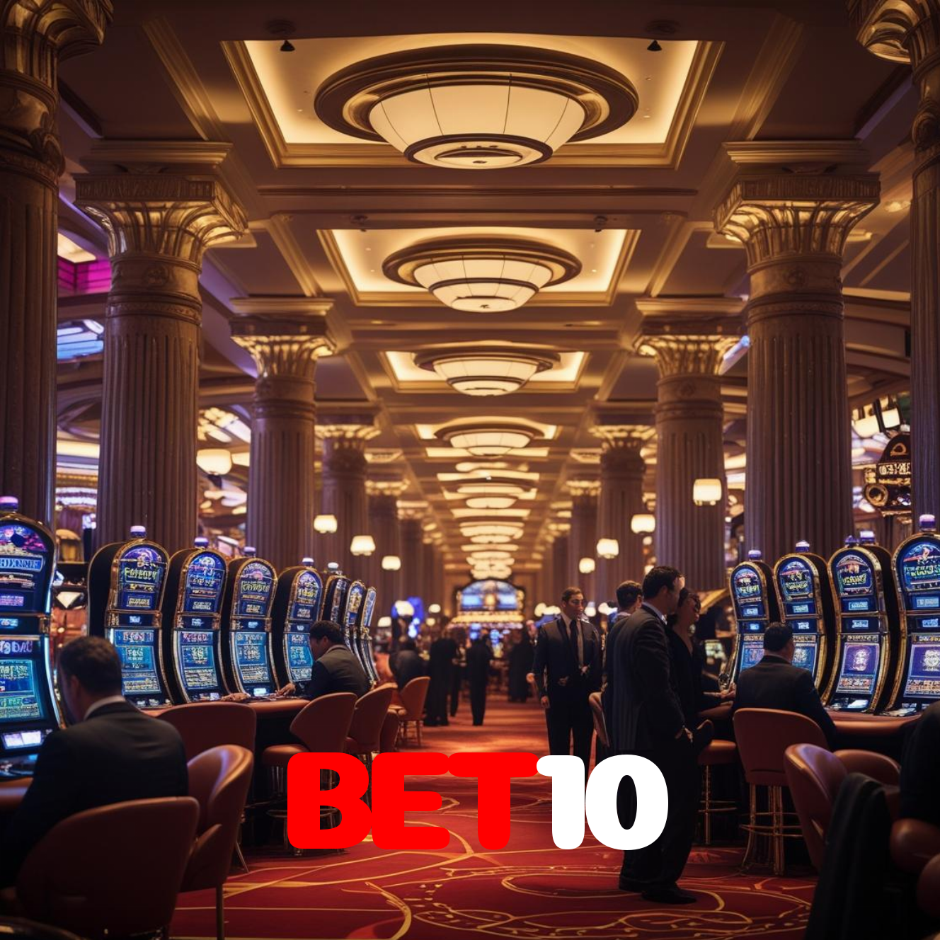 BET10:Ganhe prêmios incrÃveis jogando roleta e apostando no futebol online!