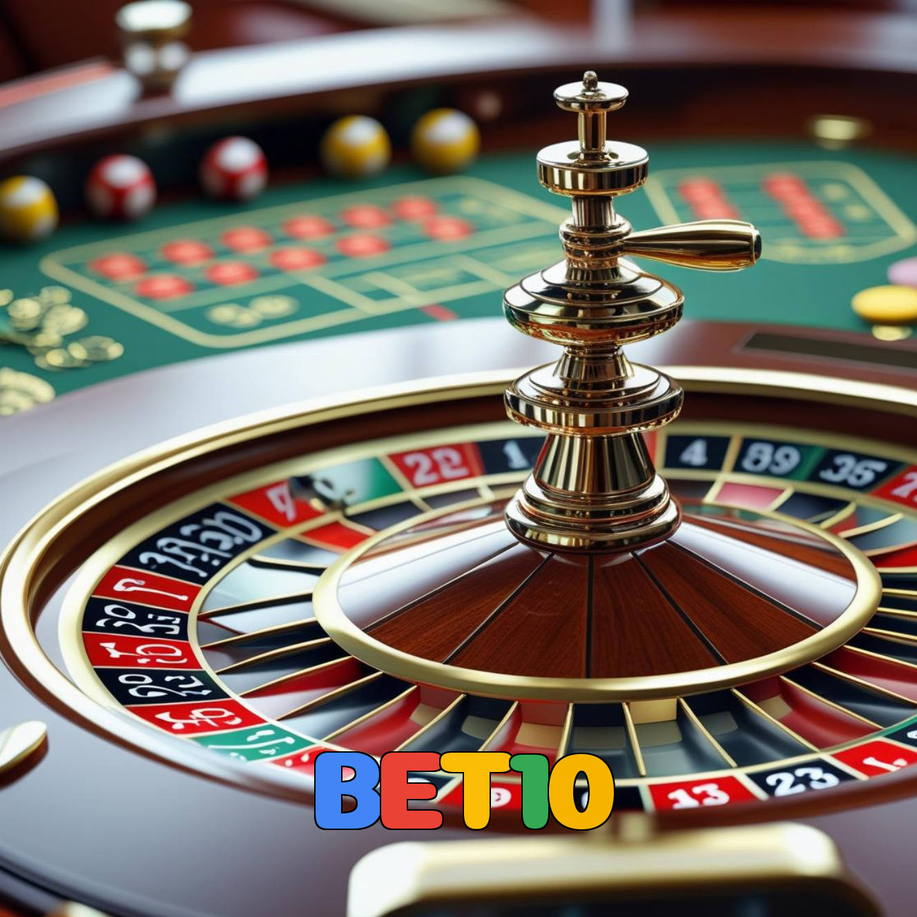 BET10:Em cada giro das slots, a vitória está ao seu alcance!