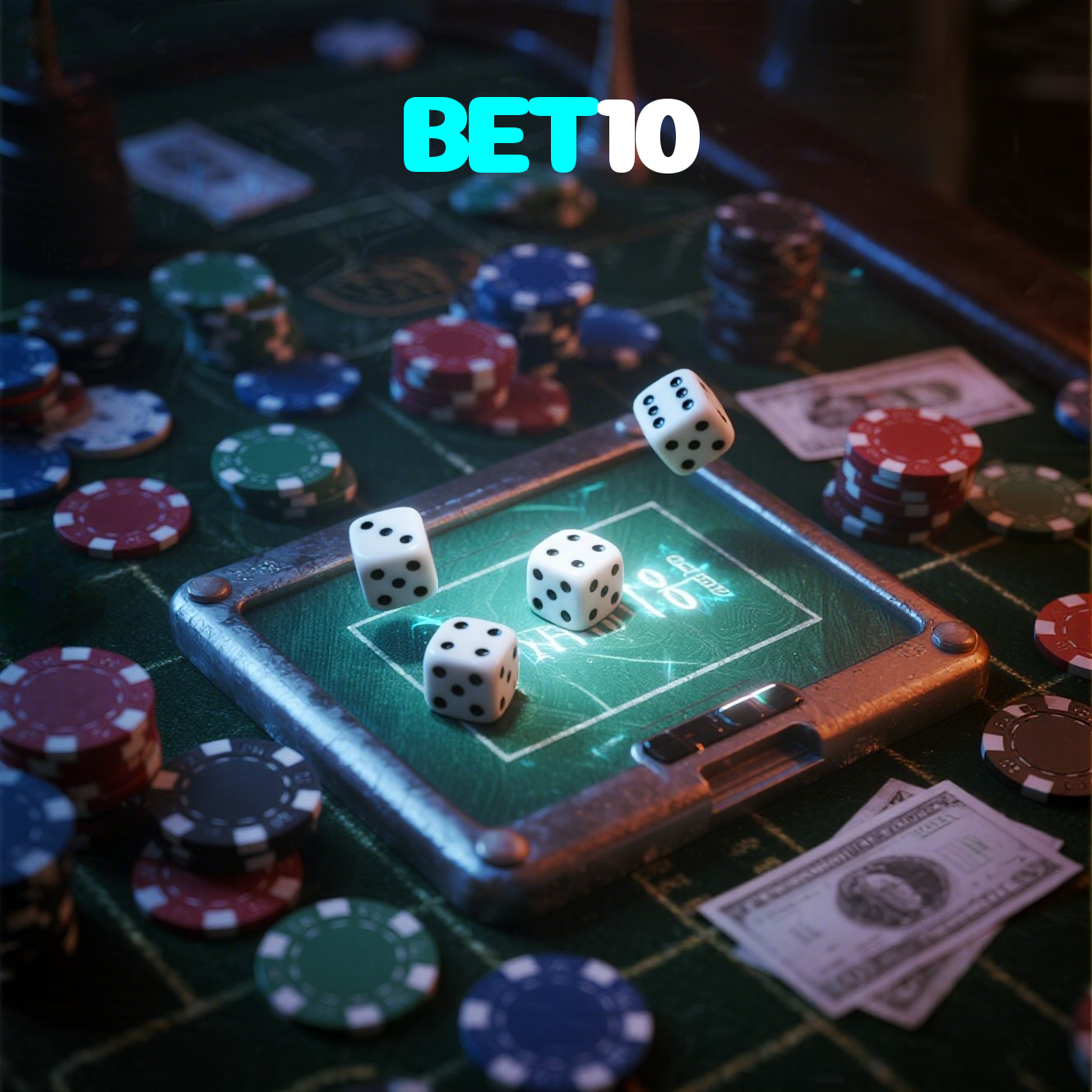 BET10:Aposte no futebol e jogue slots para ganhar em grande estilo!