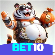 BET10:Aposte no seu time e ganhe com os melhores jogos de cassino online!