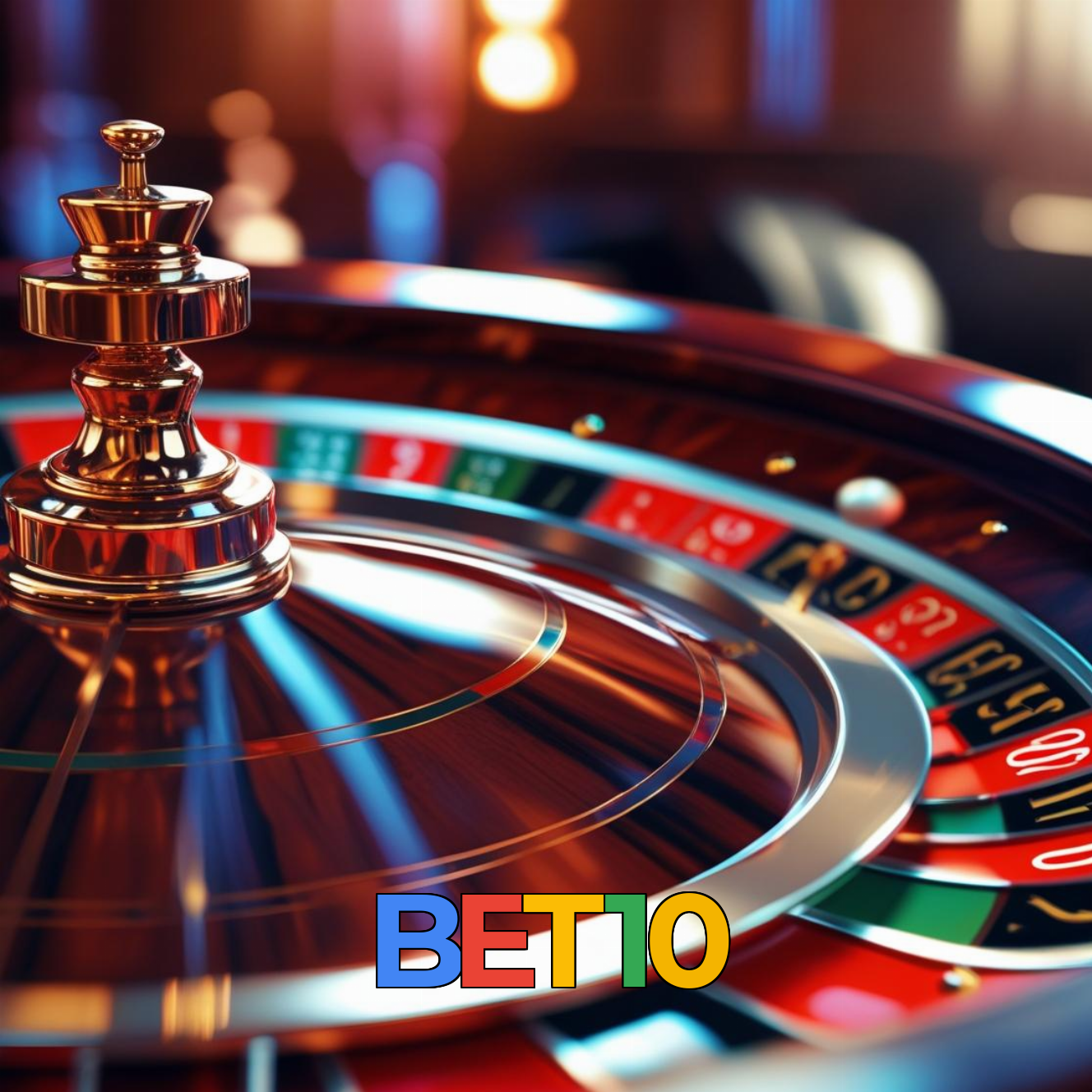 BET10:Jogue blackjack, aposte no futebol e ganhe prêmios no nosso cassino online!