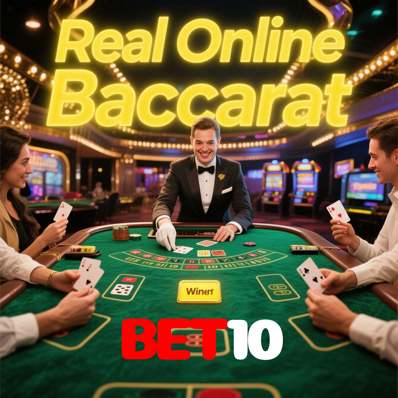 BET10:Jogue slots, ganhe no futebol e aposte com confiança no nosso cassino!