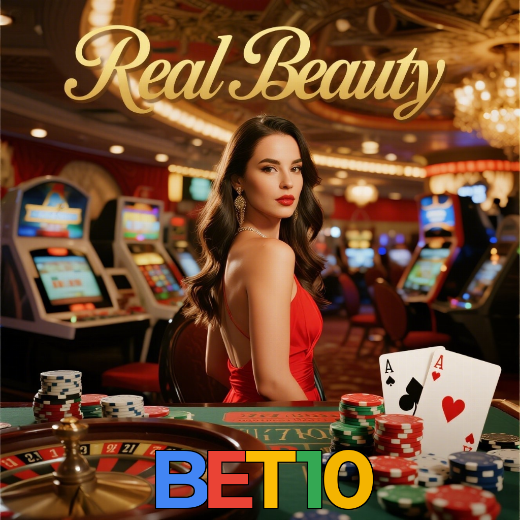 BET10:Jogue slots, aposte no futebol e vença com grandes vitórias!