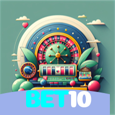 BET10:Apostas de futebol online te esperam! Aposte e vença agora!