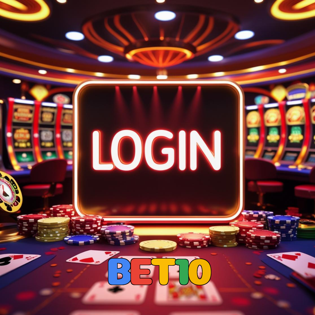 BET10:O melhor cassino para você jogar poker e fazer apostas no futebol online!