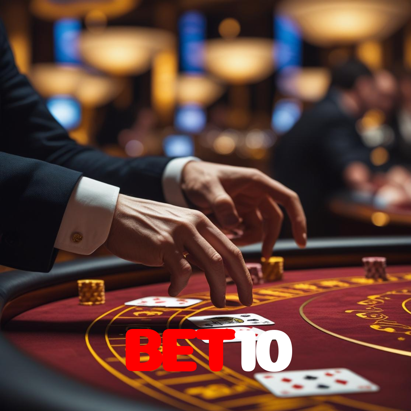 BET10:O futebol digital está em alta! Aposte agora e conquiste prêmios incrÃveis!