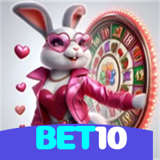 BET10:O futebol nunca foi tão divertido! Aposte nas melhores partidas e vença!