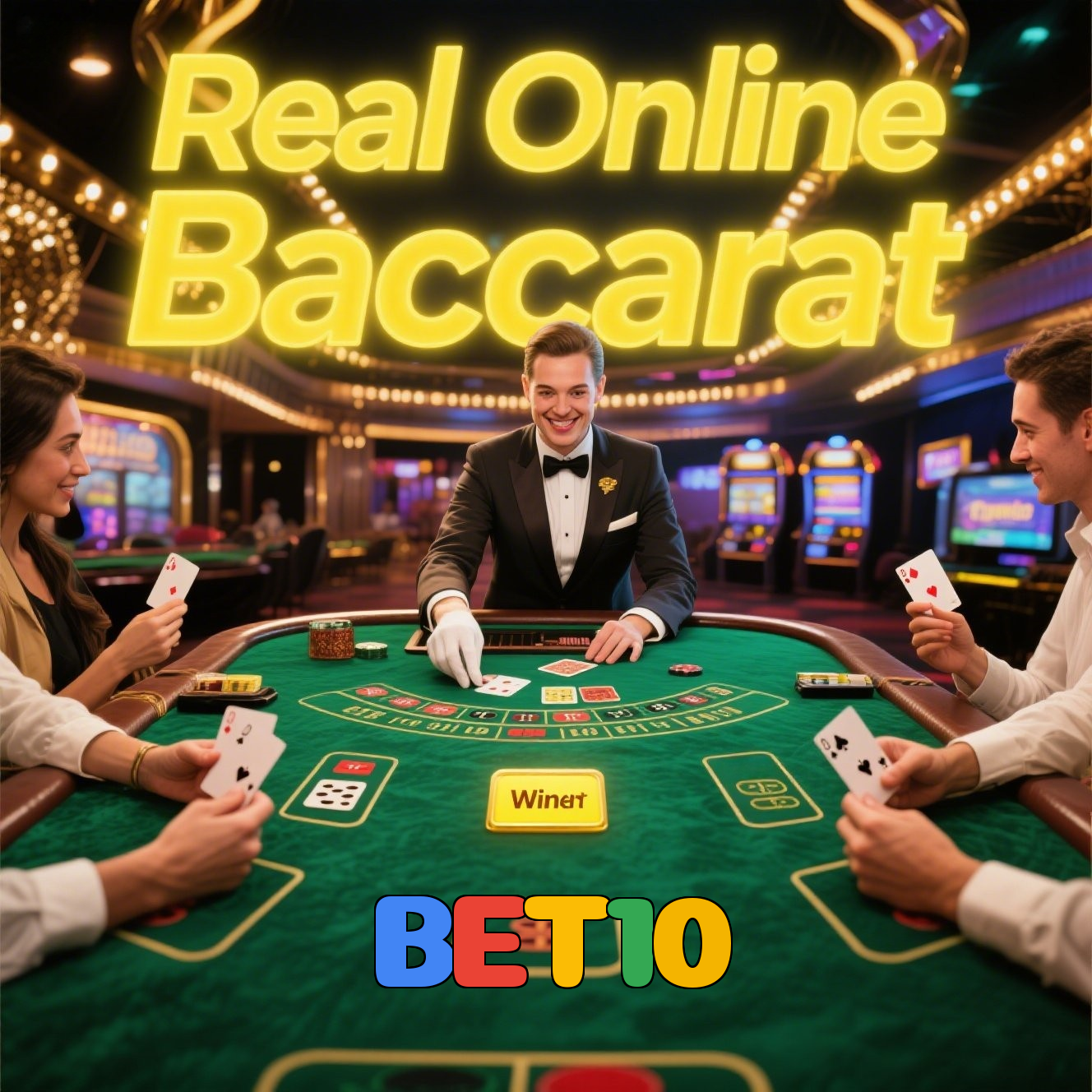 BET10:Aposte no futebol online e vença no estilo que você merece!