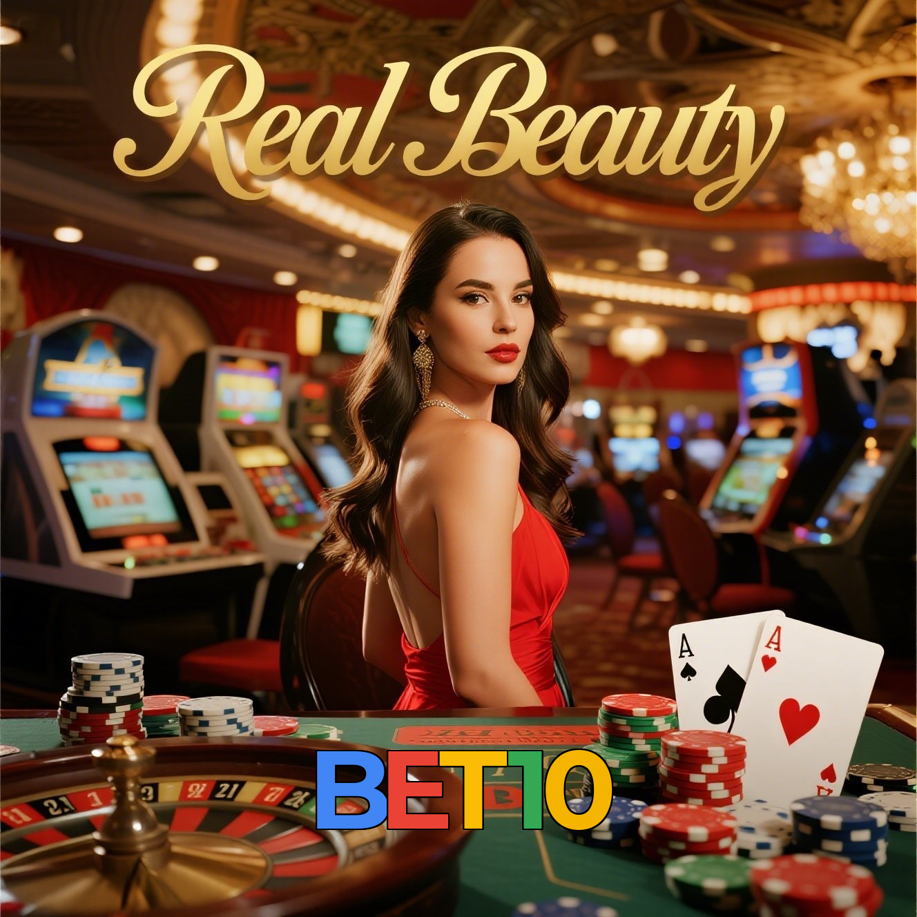 BET10:O cassino online mais confiável para apostas no futebol e jogos de cassino!
