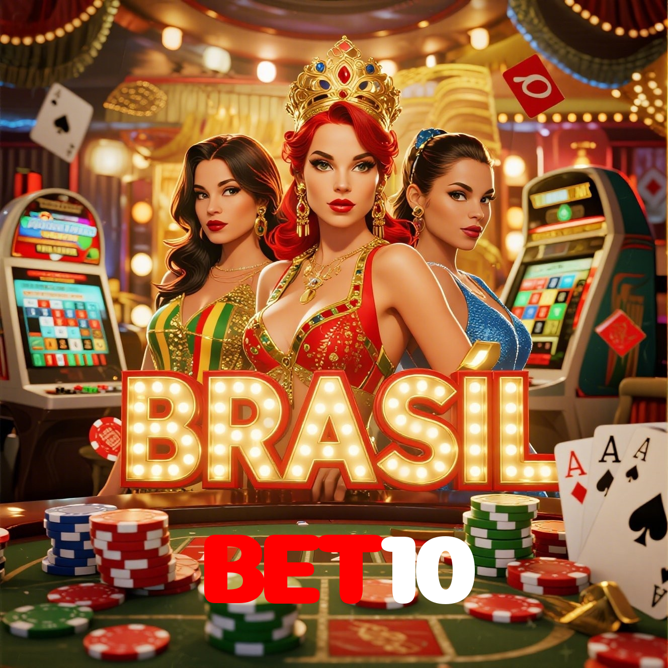 BET10:O futebol online te oferece prêmios surpreendentes! Aposte agora!