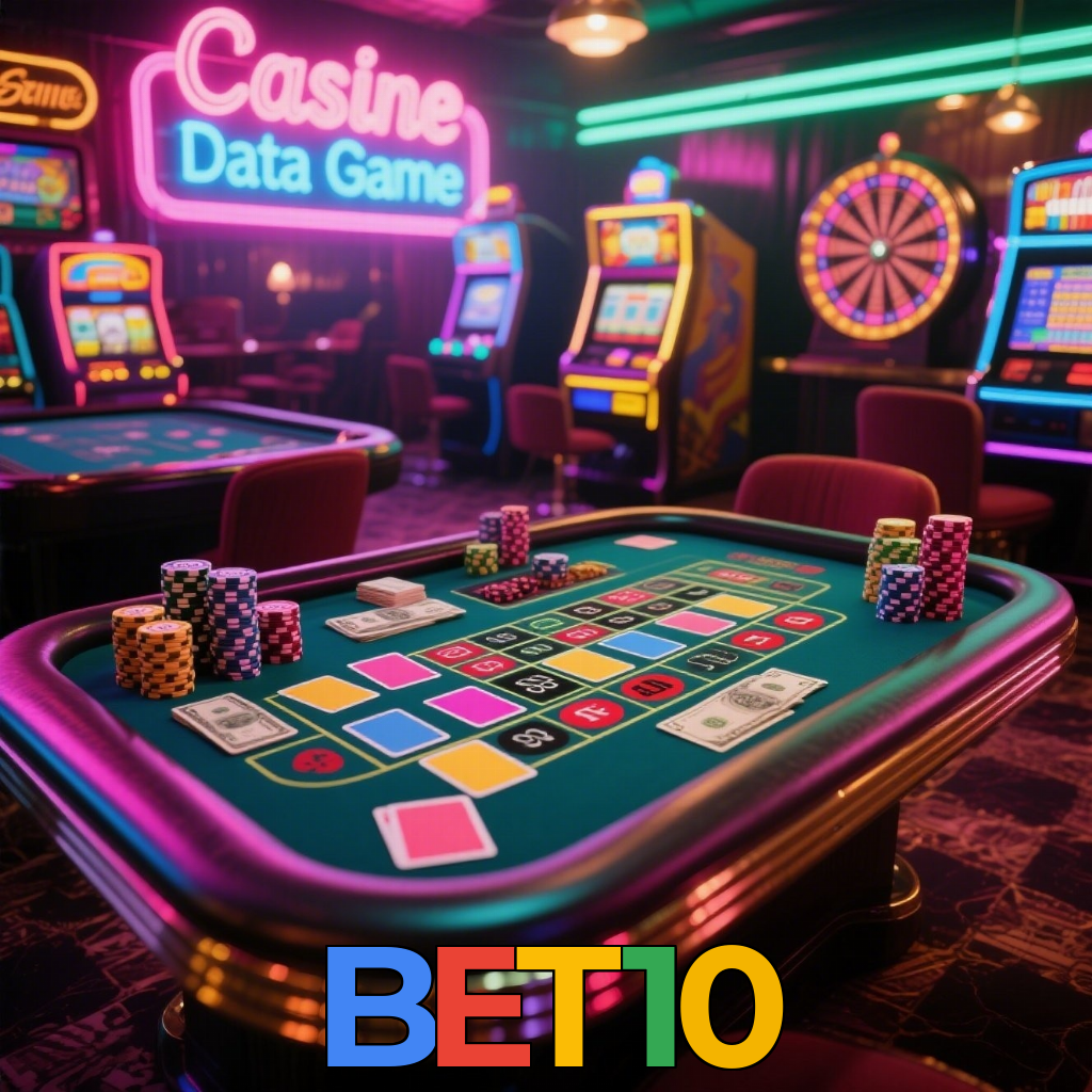 BET10:Cada giro é uma chance de conquistar prêmios incríveis!